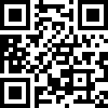 https://khabaronline.ir/xfGLS