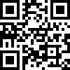 https://khabaronline.ir/xmSJQ
