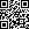 https://khabaronline.ir/xf6Ws