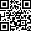 https://khabaronline.ir/xgKfB