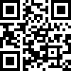 https://khabaronline.ir/x3gN5