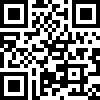 https://khabaronline.ir/x8zYN