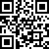 https://khabaronline.ir/xkFQq