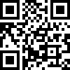 https://khabaronline.ir/x7rcf