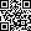 https://khabaronline.ir/x8hJb