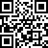 https://khabaronline.ir/xhqdb