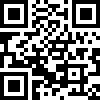 https://khabaronline.ir/xfff3