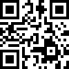 https://khabaronline.ir/x5NdR