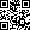 https://khabaronline.ir/x4sXm