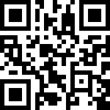 https://khabaronline.ir/xdmX7