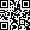 https://khabaronline.ir/xkfgT
