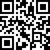https://khabaronline.ir/xdzrD
