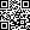 https://khabaronline.ir/xq78f