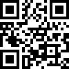 https://khabaronline.ir/xmXVp