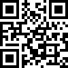 https://khabaronline.ir/x4kTF