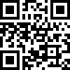 https://khabaronline.ir/xJDs