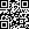 https://khabaronline.ir/x4DKX