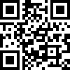 https://khabaronline.ir/x7hmQ
