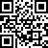 https://khabaronline.ir/xnvV9