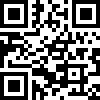 https://khabaronline.ir/x7HPP