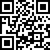 https://khabaronline.ir/x383n
