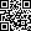 https://khabaronline.ir/xqjRL