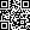 https://khabaronline.ir/xgCqQ