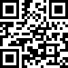 https://khabaronline.ir/x3YWQ