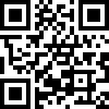 https://khabaronline.ir/xhZvq