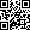 https://khabaronline.ir/xdwT4