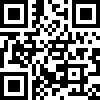 https://khabaronline.ir/xdwQT
