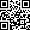https://khabaronline.ir/xqgtJ