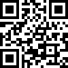 https://khabaronline.ir/xqpBM
