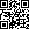 https://khabaronline.ir/xpJHp