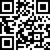 https://khabaronline.ir/x588T