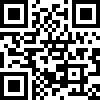 https://khabaronline.ir/xhzt8