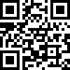 https://khabaronline.ir/xmmn5
