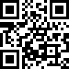 https://khabaronline.ir/xhkvb