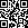 https://khabaronline.ir/x3jyW