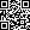 https://khabaronline.ir/x63cC