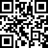 https://khabaronline.ir/x5LTM