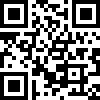 https://khabaronline.ir/xpcgj