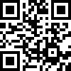 https://khabaronline.ir/xdTZ7