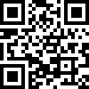 https://khabaronline.ir/xdjKb
