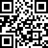 https://khabaronline.ir/x7Wpn