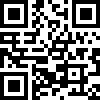 https://khabaronline.ir/xpGQF