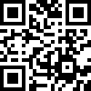 https://khabaronline.ir/x7t2N
