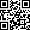 https://khabaronline.ir/xq74w