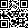 https://khabaronline.ir/xmYFG