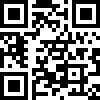 https://khabaronline.ir/xmNKM